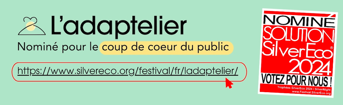 https://www.silvereco.org/festival/fr/ladaptelier/